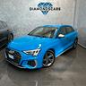 audi-s3-spb-tfsi-310-cv-quattro-s-tronic-sport-att