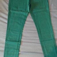 Pantalone Camaieu