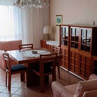 Per lavoratori temporanei e studenti