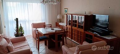 Per lavoratori temporanei e studenti