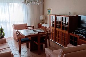 Per lavoratori temporanei e studenti