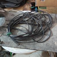 Robomow RC ricambi base