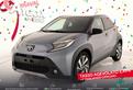 Toyota Aygo x 1.0 trend 72cv