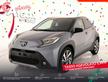 Toyota Aygo x 1.0 trend 72cv