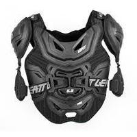 Pettorina moto protettiva Chest Protector 5.5 Pro