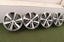 cerchi-in-lega-peugeot-3008-18-original-9802462477