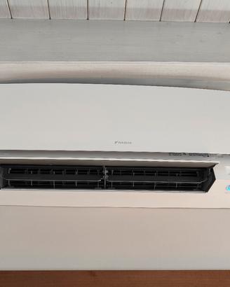 Daikin Emura 3 9000+18000