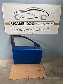 Porta anteriore destra Opel Corsa 2019-2024