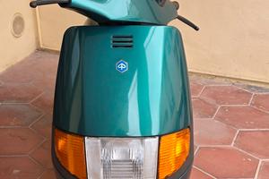 Sfera Piaggio 50