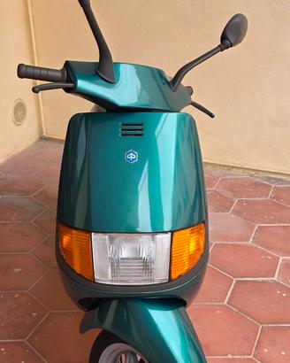 Sfera Piaggio 50