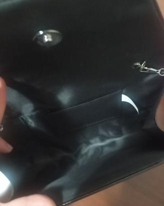Muove mail usata