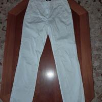 Pantalone Max&Co taglia 38