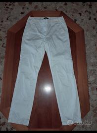 Pantalone Max&Co taglia 38