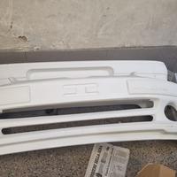 Kit carrozzeria completo Peugeot 106 vetroresina