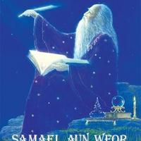 Samael aun weor, el hombre absoluto, o.uzcategui