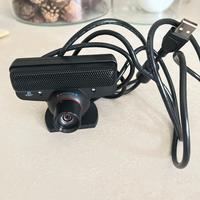 Playstation camera Ps3