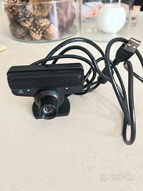 Playstation camera Ps3