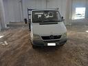 mercedes-sprinter