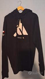 Felpa ADIDAS nuova