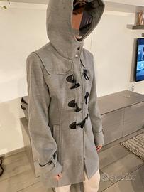 Giubbotto Montgomery ESSENZA Bambino