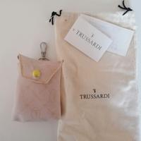 Trussardi