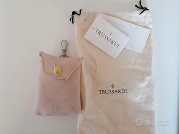 Trussardi