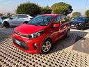 kia-picanto-1-0-12v-gpl-5-porte-style
