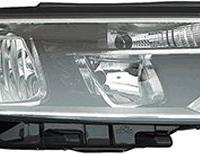 Faro anteriore destro Passat 2014-