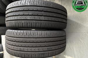 gomme usate 2155517 Estivo CONTINENTAL - Con - 697