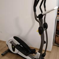 ELLITTICA DIADORA TWIN