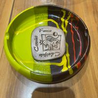 Svuotatasche Colorificio Ceramico Faenza