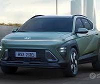 Ricambi auto hyundai kona 2022;2023