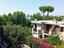 Immagine 25