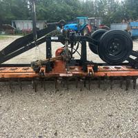 ERPICE ROTANTE MASCHIO