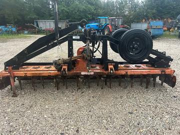 ERPICE ROTANTE MASCHIO