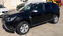 dacia-duster-1-5-dci-110-cv-4x2-prestige-2018