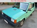 fiat-panda-0-9-anche-per-neopatentati