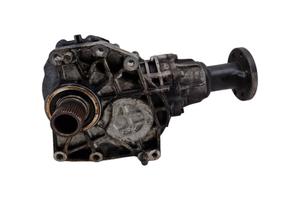 Differenziale centrale Hyundai Santa Fe 2.2 D 2007