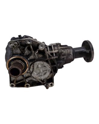 Differenziale centrale Hyundai Santa Fe 2.2 D 2007