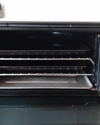 fornetto de longhi