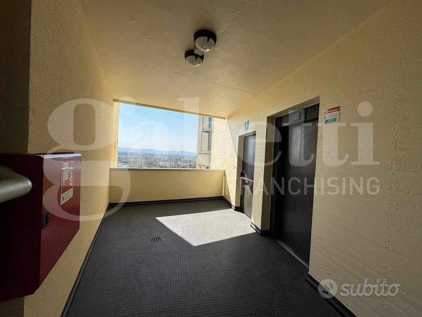 Apartment in Castel Maggiore, Bologna - Vista 2