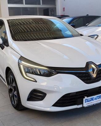 Renault Clio Blue 1.5 dCi 100 CV Evolution 2023