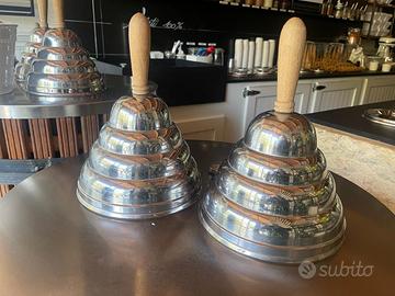 Gelateria morciano di romagna