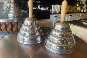 Gelateria morciano di romagna