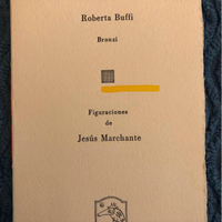 Edizioni PULCINOELEFANTE - Bronzi