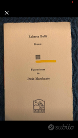 Edizioni PULCINOELEFANTE - Bronzi