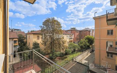 Appartamento a San Lazzaro di Savena 3 locali