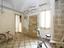 Immagine 26