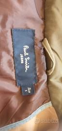 PARKA PAUL SMITH ORIGINALE