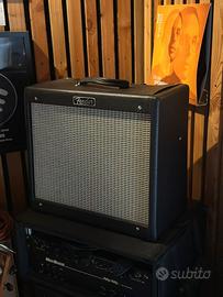 Fender blues junior